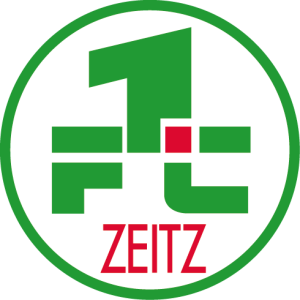 1_fczeitz_logo