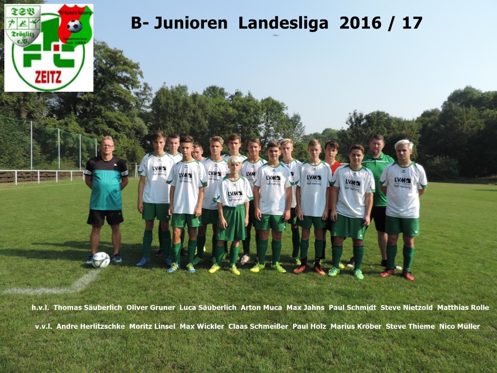 b-junioren-landesliga-2016-17