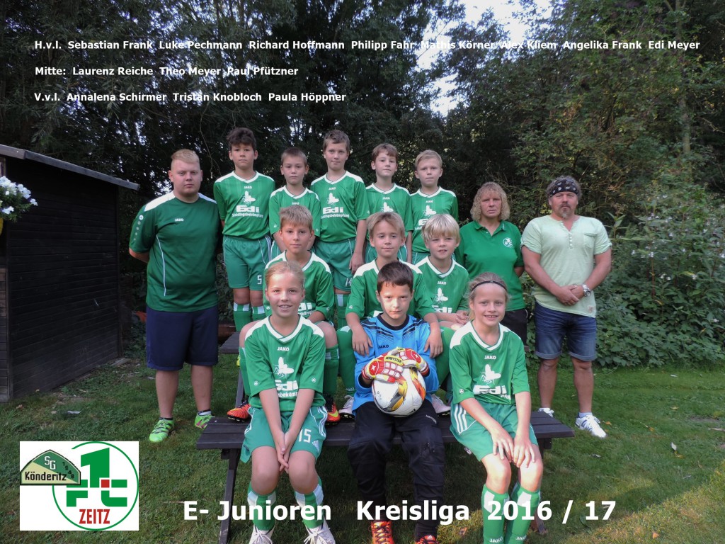 e-junioren-1-mannschaft-2016-17