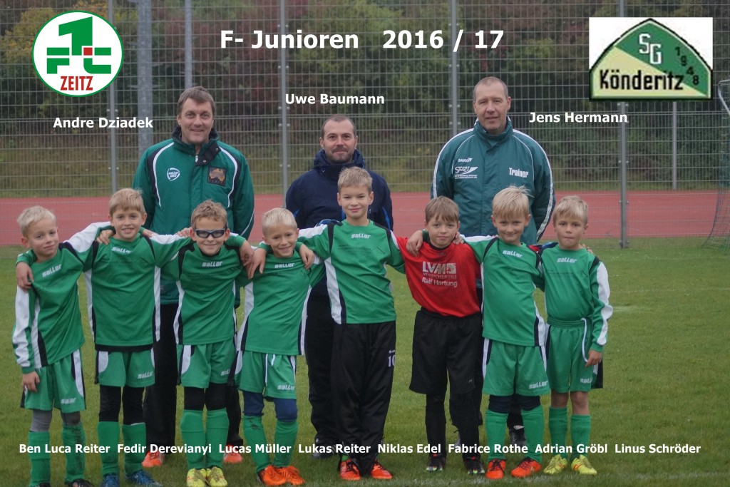 f-junioren-2016-17-mannschaftsbild