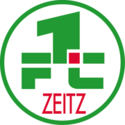 (c) Fczeitz.de