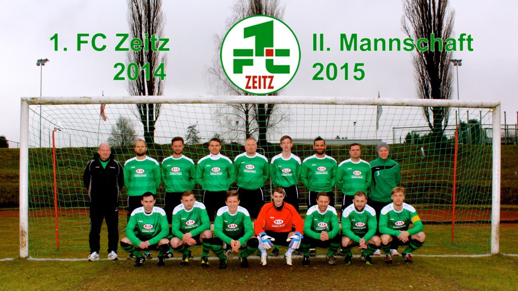 geiles-team-1-1024x575