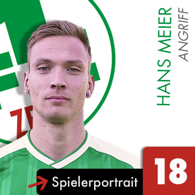 18_Hans_Meier