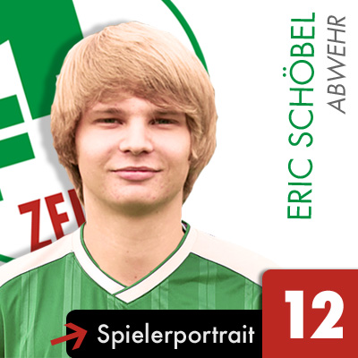 12_Eric_Schoebel