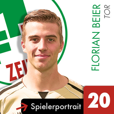 20_Florian_Beier