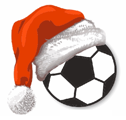 weihnachten-fussball