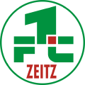 1_-fc-zeitz_120