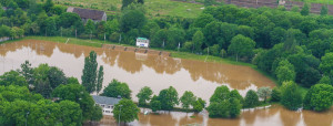 stadion_unterwasser