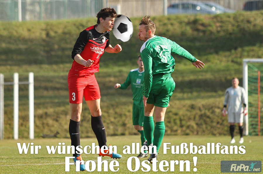 osterbild fc_2