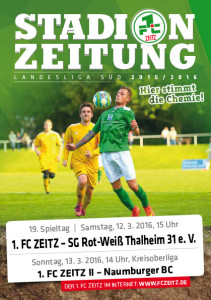 stadionzeitung_12_03_2016