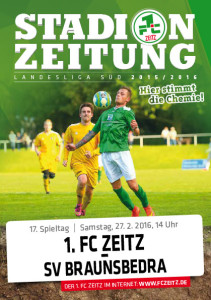 stadionzeitung_27_02_20161