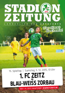 stadionzeitung_05_12_2015