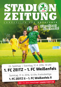 stadionzeitung_17_04_2016