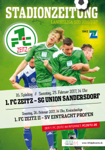 stadionzeitung_25_02_2017