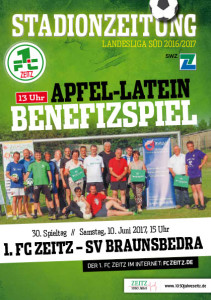 stadionzeitung_10_06_2017