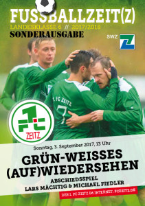 stadionzeitung_03_09_2017