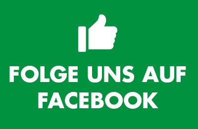 folgeunsauffacebook