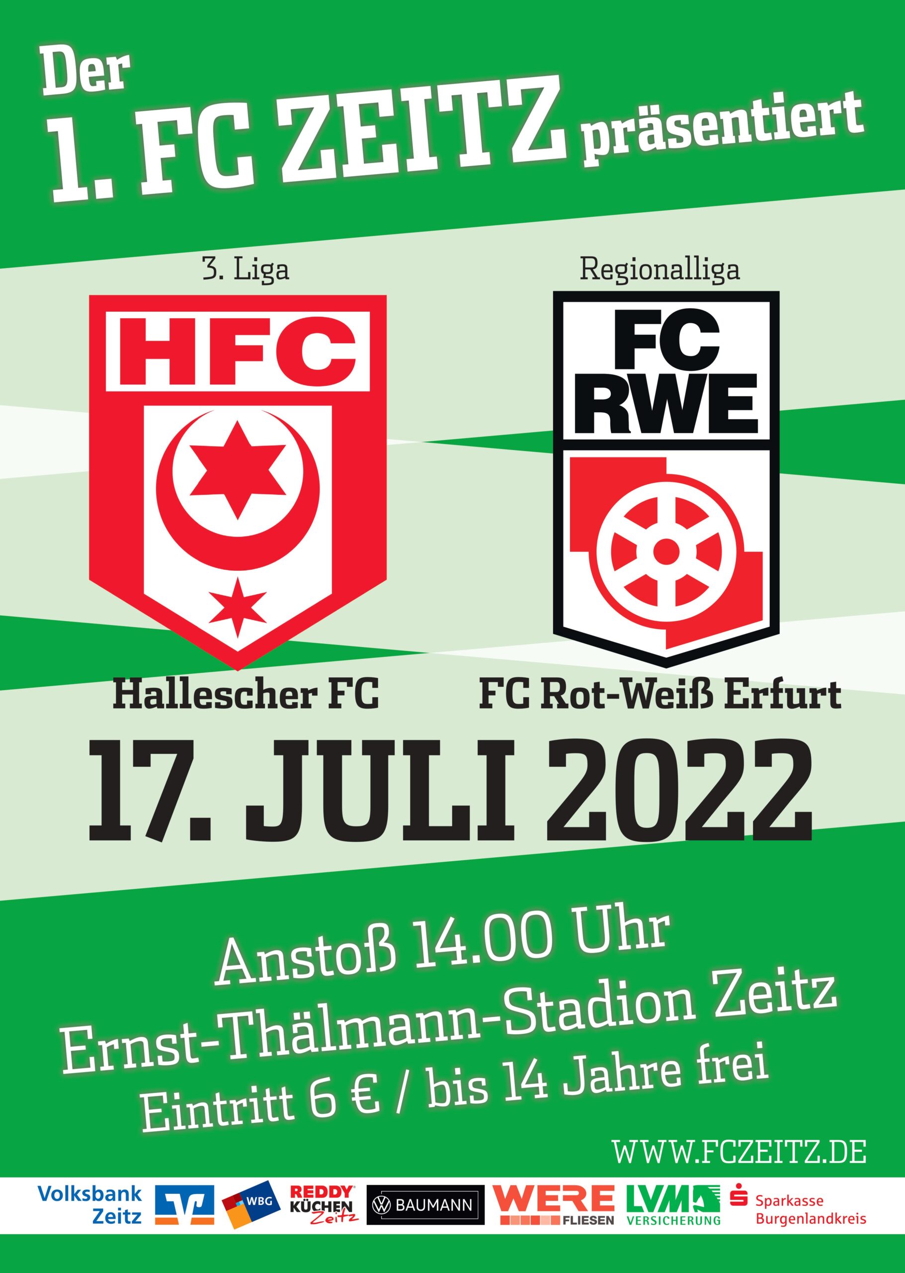1 fc zeitz 1 mannschaft